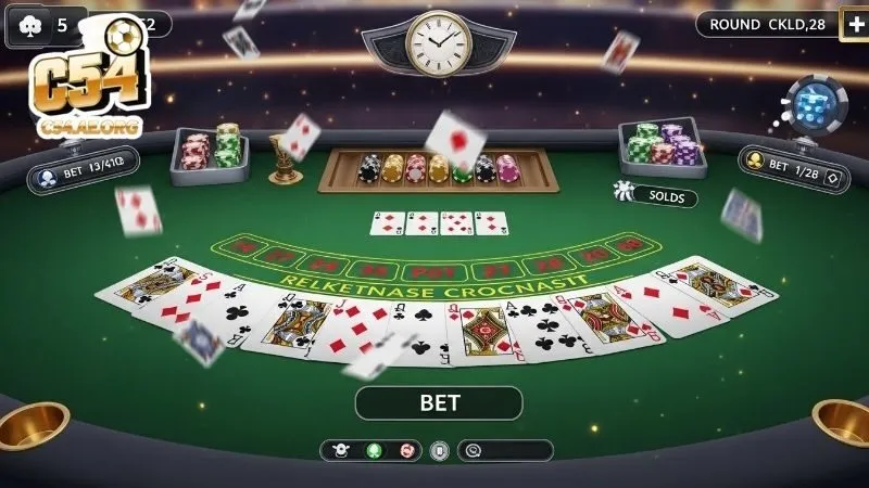 diem-nhan-thu-hut-cua-sanh-game-bai-c54