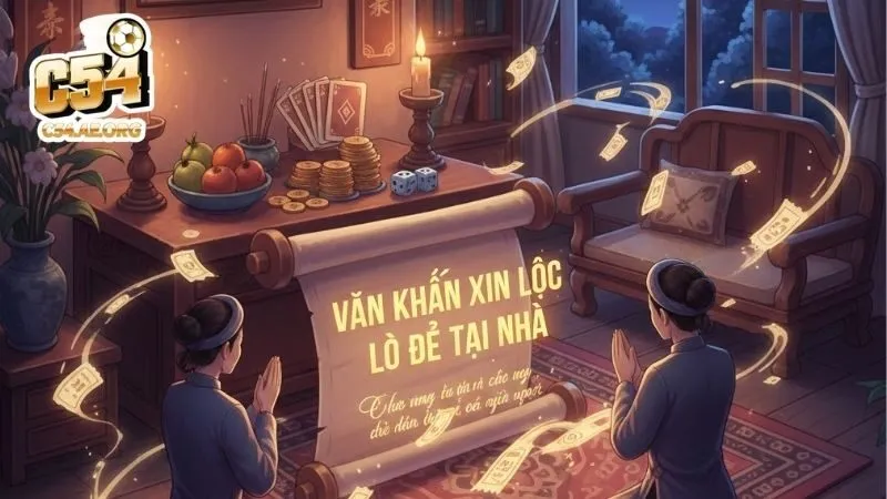 nhung-luu-y-vang-giup-loi-cau-nguyen-linh-nghiem