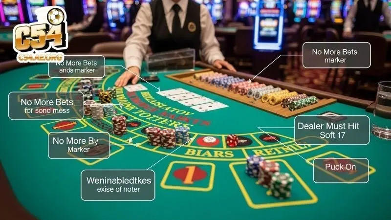 cac-nut-lenh-pho-bien-trong-tro-choi-baccarat